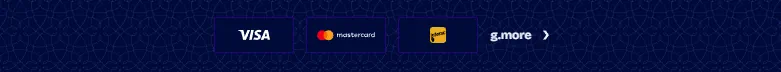 WishWin Payment Methods